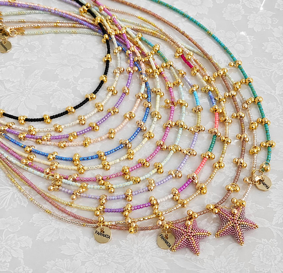 Chockers