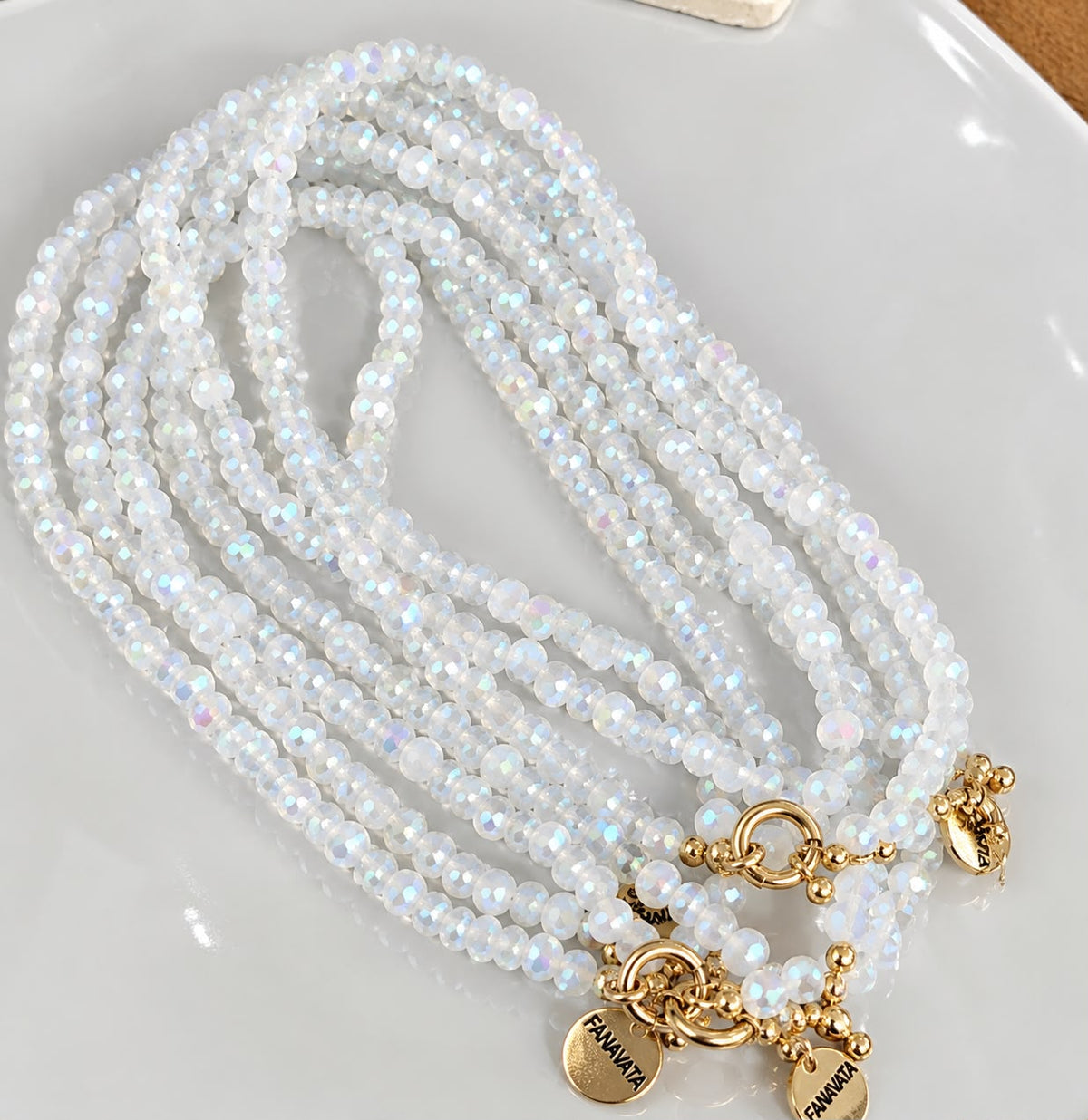 Collares